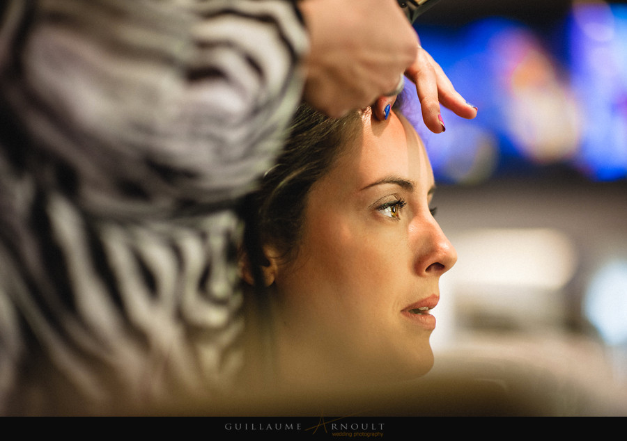 CetA_Guillaume_Arnoult_Photographe_Reportage_Mariage_Nantes-1037